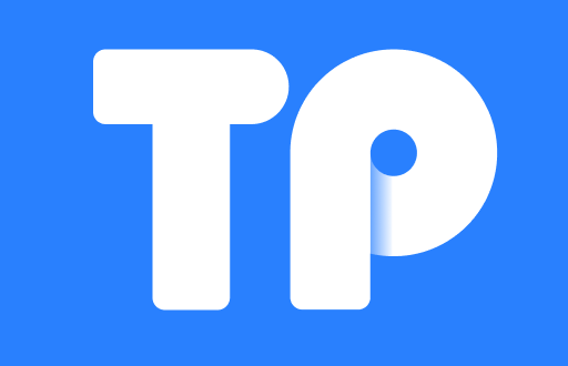 tpWallet手机版官方下载：数字钱包的智能新选择